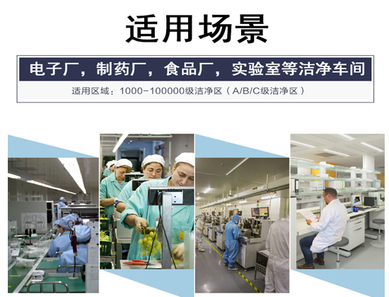 防靜電服適用場景.jpg
